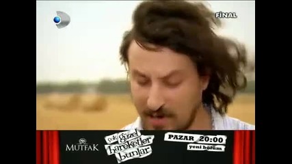 Asi/гордата Аси - Еп.89/част 6