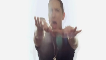 Bad Meets Evil - Above the Law