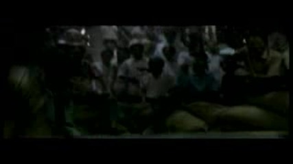 Muay Thai Chaiya - Трейлър