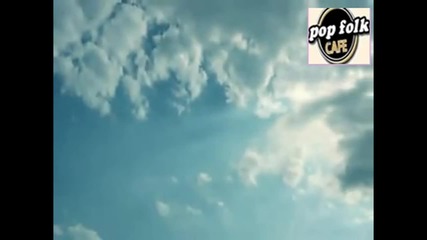 2012 Теодора - Пази се от мен