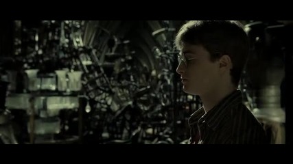 harry.potter.and.the.half-blood. Потър и Нечистокръвния принц 2009 бг субтитри