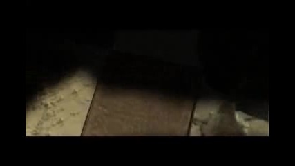 G - Unit - My Buddy