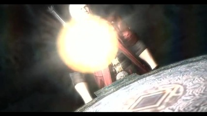 Dmc4 - Луцифер