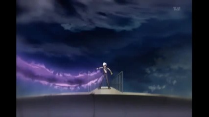 Metal fight beyblade - Епизод 87 част 2