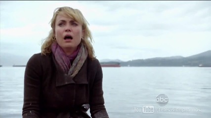 Abc Sunday Promo - Revenge, Once Upon a Time, Red Widow (hd)