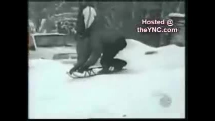 Смях 