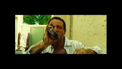 Транспортер 2 / The Transporter 2 (2005), Бг аудио , цял филм