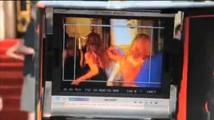 Mariah Carey Making M.o.a.i.a [hq]