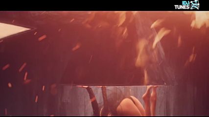Jelena Rozga - Ostani Official Video