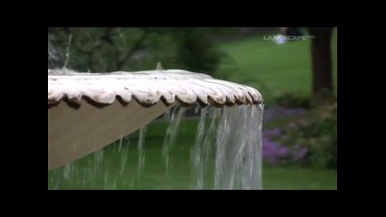 Jimmy Williams - Rain ( Отдай Се На Релакса)