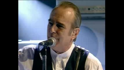 Status Quo - Caroline 