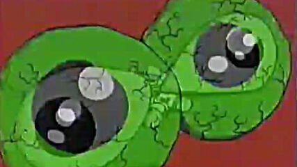 Animated Mtv Logo 1992via torchbrowser.com