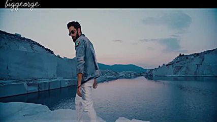 Lindon - Summer Luv