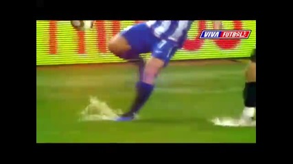 Viva Futbol Volume 63