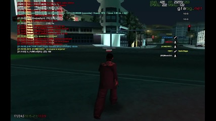 gta_sa 2015-04-17 21-11-03-35