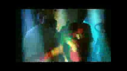 210 Ft Numer Raz Lady Mocca Mag - Hit