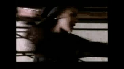 Paula Abdul - Cold Hearted