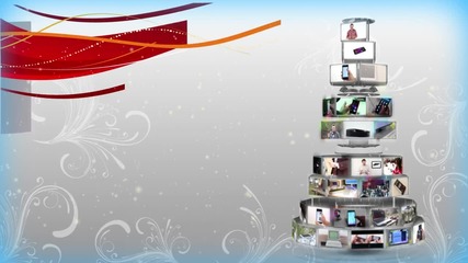 Digital.bg ви пожелава успешна, усмихната и по-технологична 2015-та година