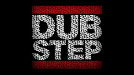 *2013* Tut Tut Child ft. Augustus Ghost - Hummingbird ( Vip )