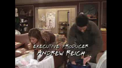 Friends (9x08)