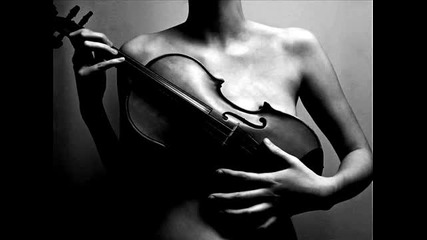Junior High - Soul Strings