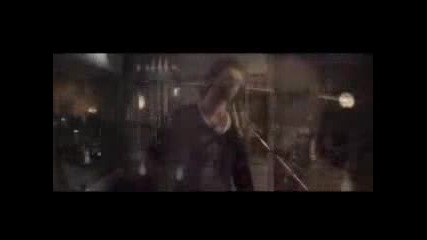 Take That - Rule The World - Official Music Video 