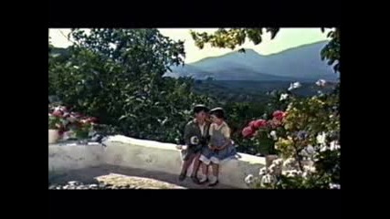 Joselito - Детето Чудо На Испания (1957г.)