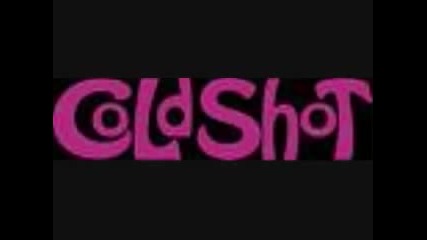 No Time - Cold Shot