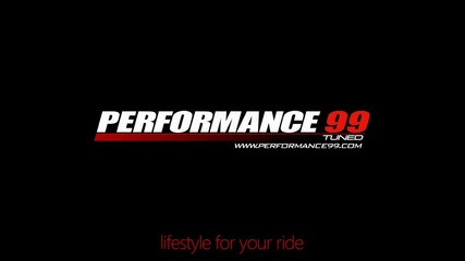 Звук от спортна генерация (резонансна) за Audi S8 V10
