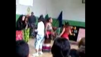 Video-0007