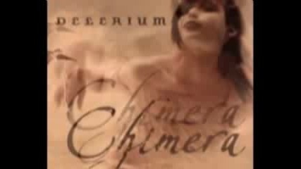 Delerium - Love 