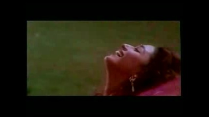 Madhuri Dixit - Kya Kahoon (Phool)