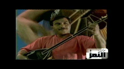 video yasar 1