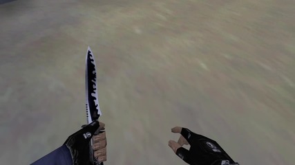Kreedzstyler 267block by scrlzftww!