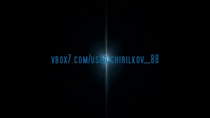 My first intro. I hope you like it !