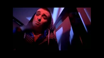 Krisko i Tan - Ya - Ti me vludqvash