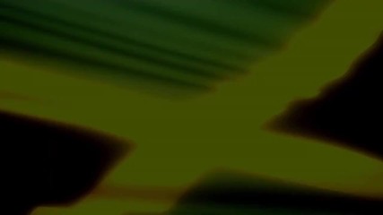 Dj Flower - Jamaican love New Music 2011 by Villa Hd