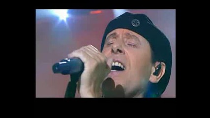 When You Came Into My Life Klaus Meine Slideshow