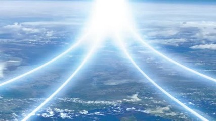 Pink Floyd - Shine On You Crazy Diamond