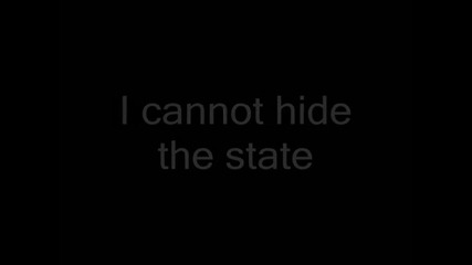 Submersed, Divide the Hate 