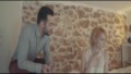 Petros Kouloumis - Pos Fevgeis Etsi - Official Video 2016