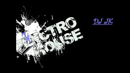 Electro House Music 