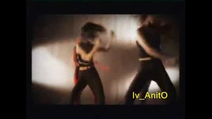= Валя - Минало си ти за мене [ High Quality ] =