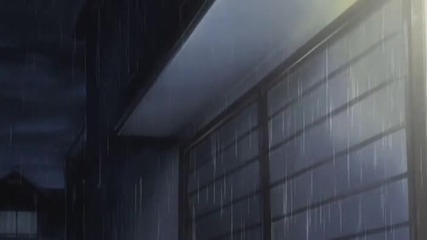 Shuffle - 19