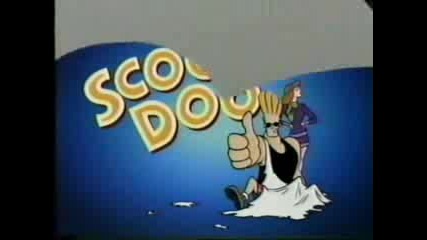 Cartoon N. - Реклами , Промота - 90 pt.3