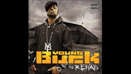 Young Buck - Hood Documentary 