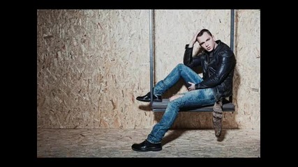 Davor Markovic Pobeda 2012 New Hit