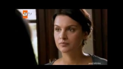 Ask ve Ceza 29 Bolom 1 Kisim 12 Ekim 2010 