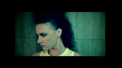 [ H Q ] David Deejay ft. Dony - Sexy Thing