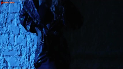 Anda Adam - Save Me Tonight ( Official Video 2015)